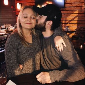 Meet your Posher, Ren